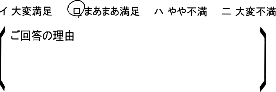 ローコスト住宅 久喜