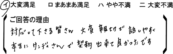 ローコスト住宅 川越