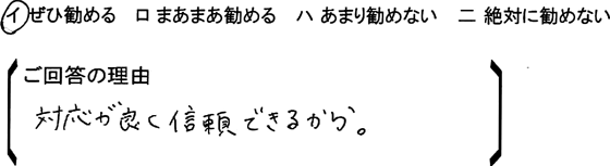 ローコスト住宅 伊勢崎