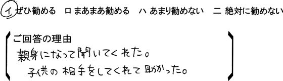 ローコスト住宅 秩父