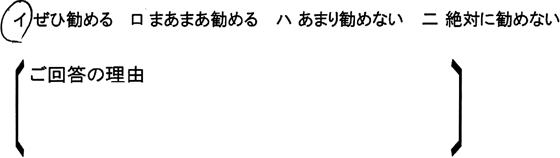 ローコスト住宅 熊谷