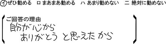 ローコスト住宅 川越