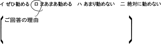 ローコスト住宅 東松山