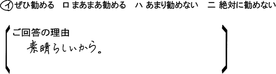 ローコスト住宅 東松山