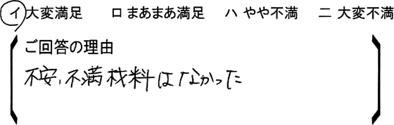 ローコスト住宅 鶴ヶ島