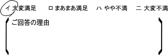 ローコスト住宅 坂戸