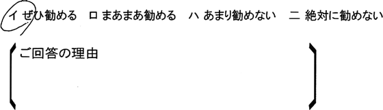 ローコスト住宅 坂戸