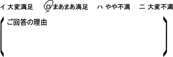 ローコスト住宅 太田