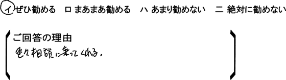 ローコスト住宅 川越