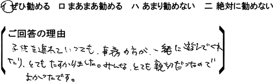 ローコスト住宅 熊谷