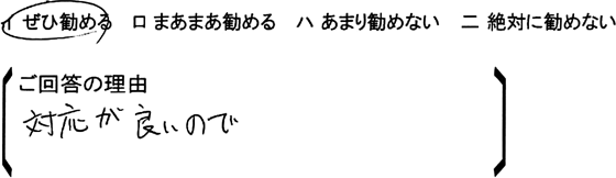 ローコスト住宅 川越