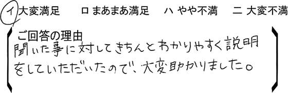 ローコスト住宅 太田