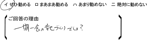 ローコスト住宅 東松山