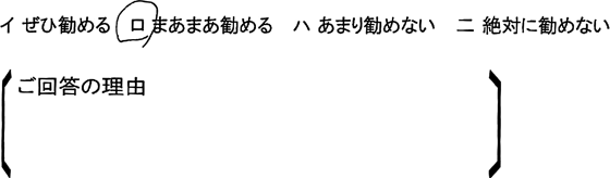 ローコスト住宅 坂戸