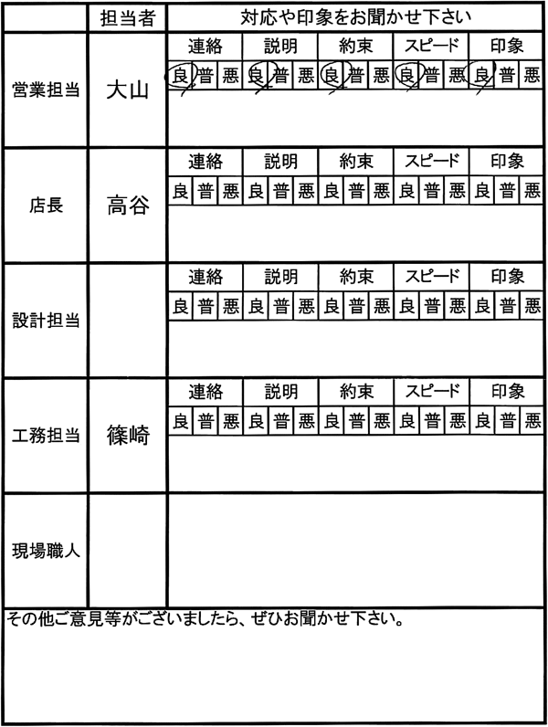 埼玉 新築