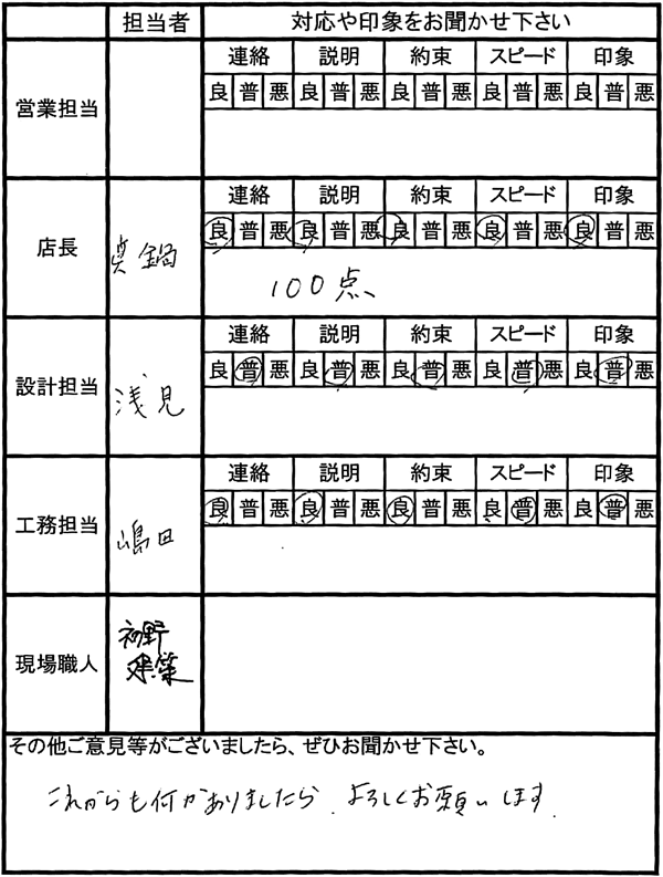 埼玉 新築