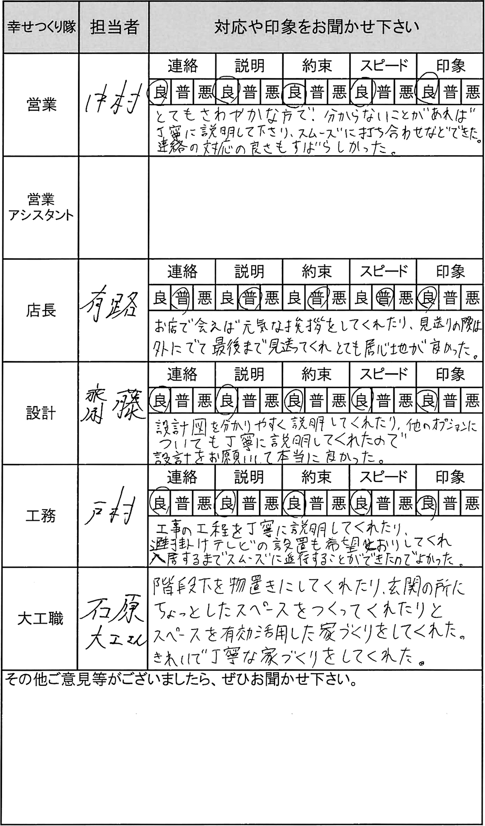 埼玉 新築