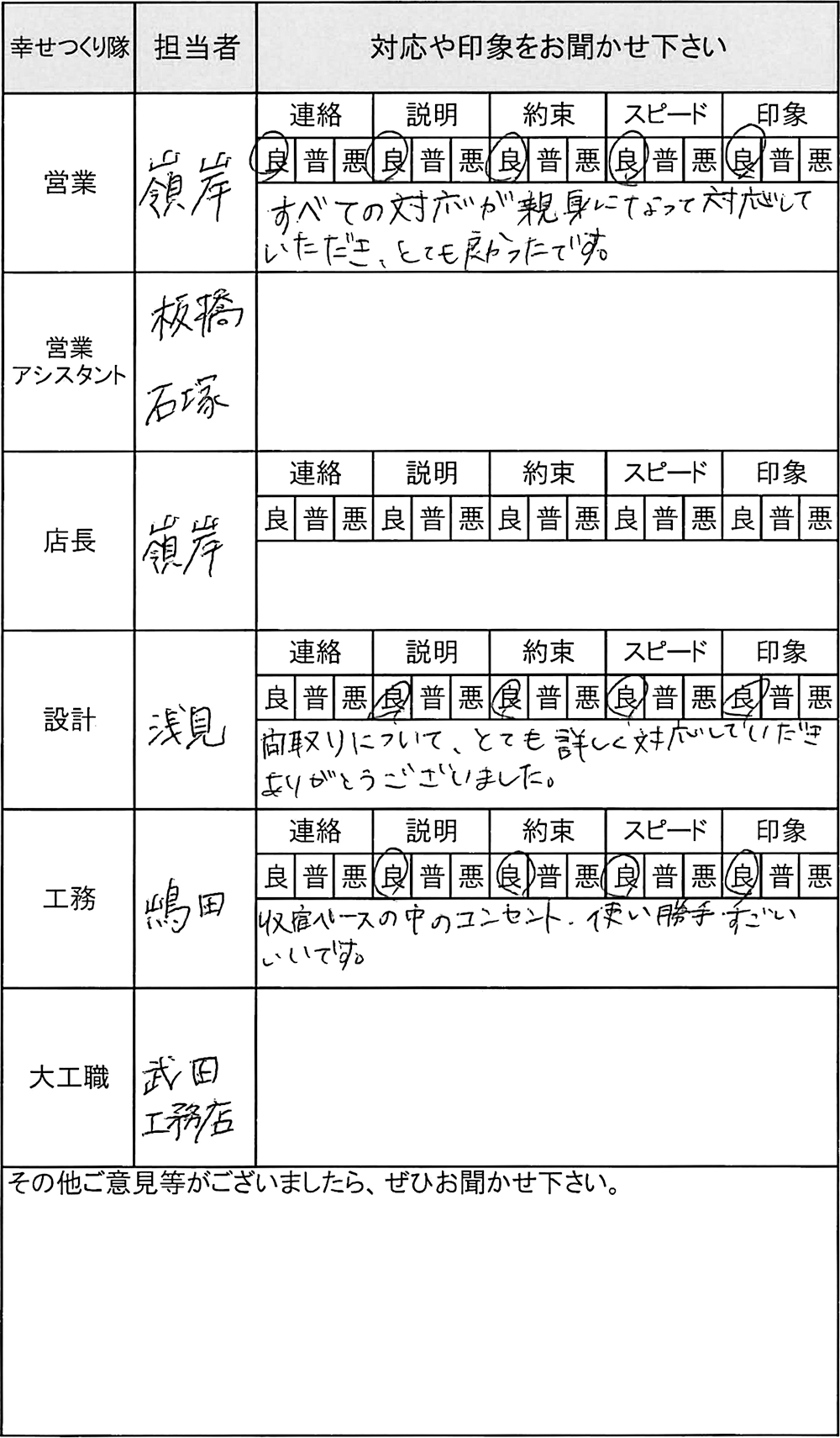 埼玉 新築