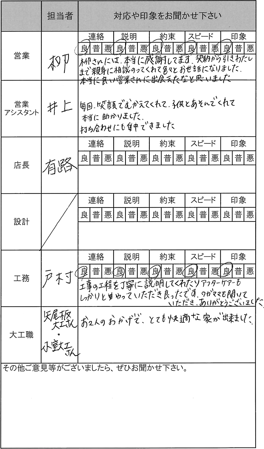 埼玉 新築