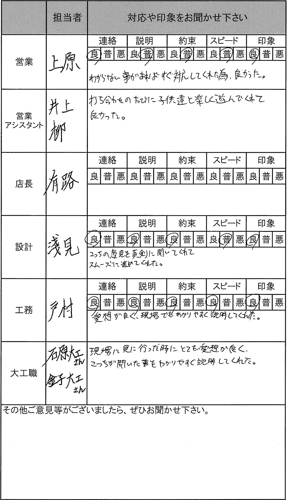 埼玉 新築