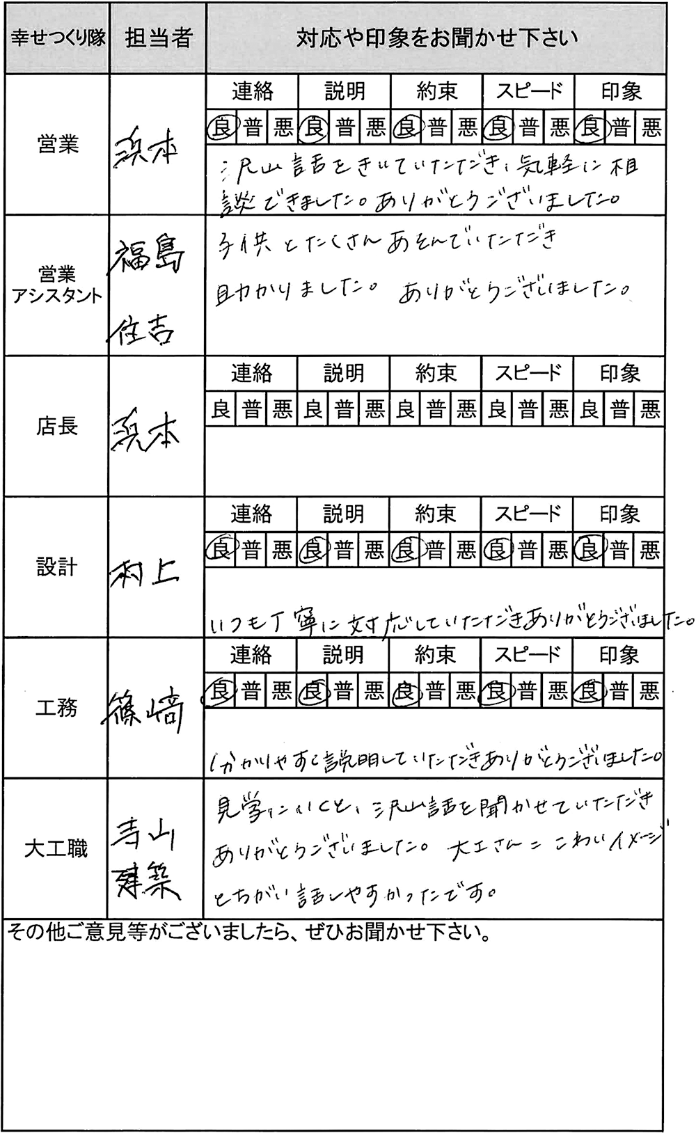 埼玉 新築