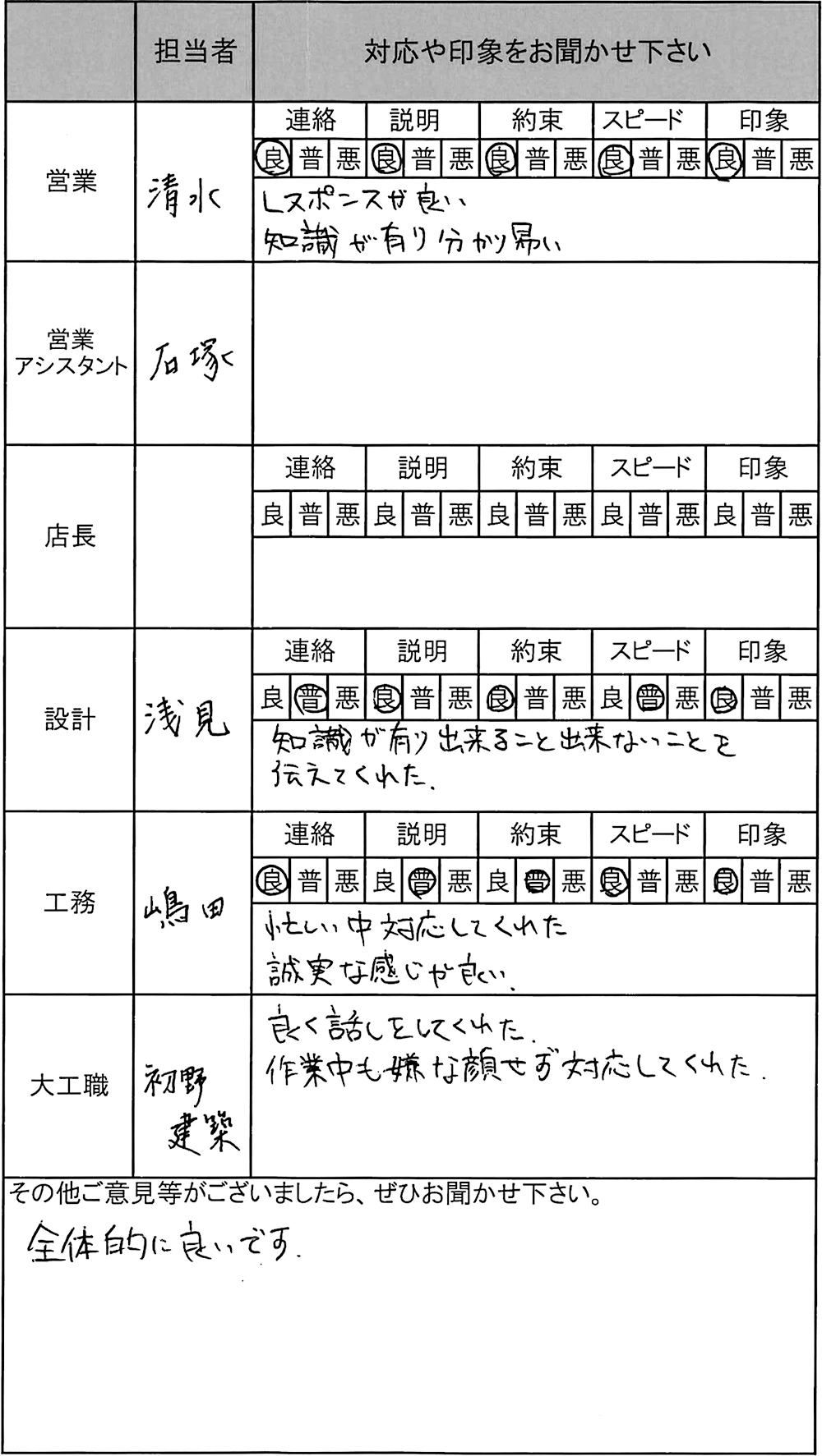 埼玉 新築