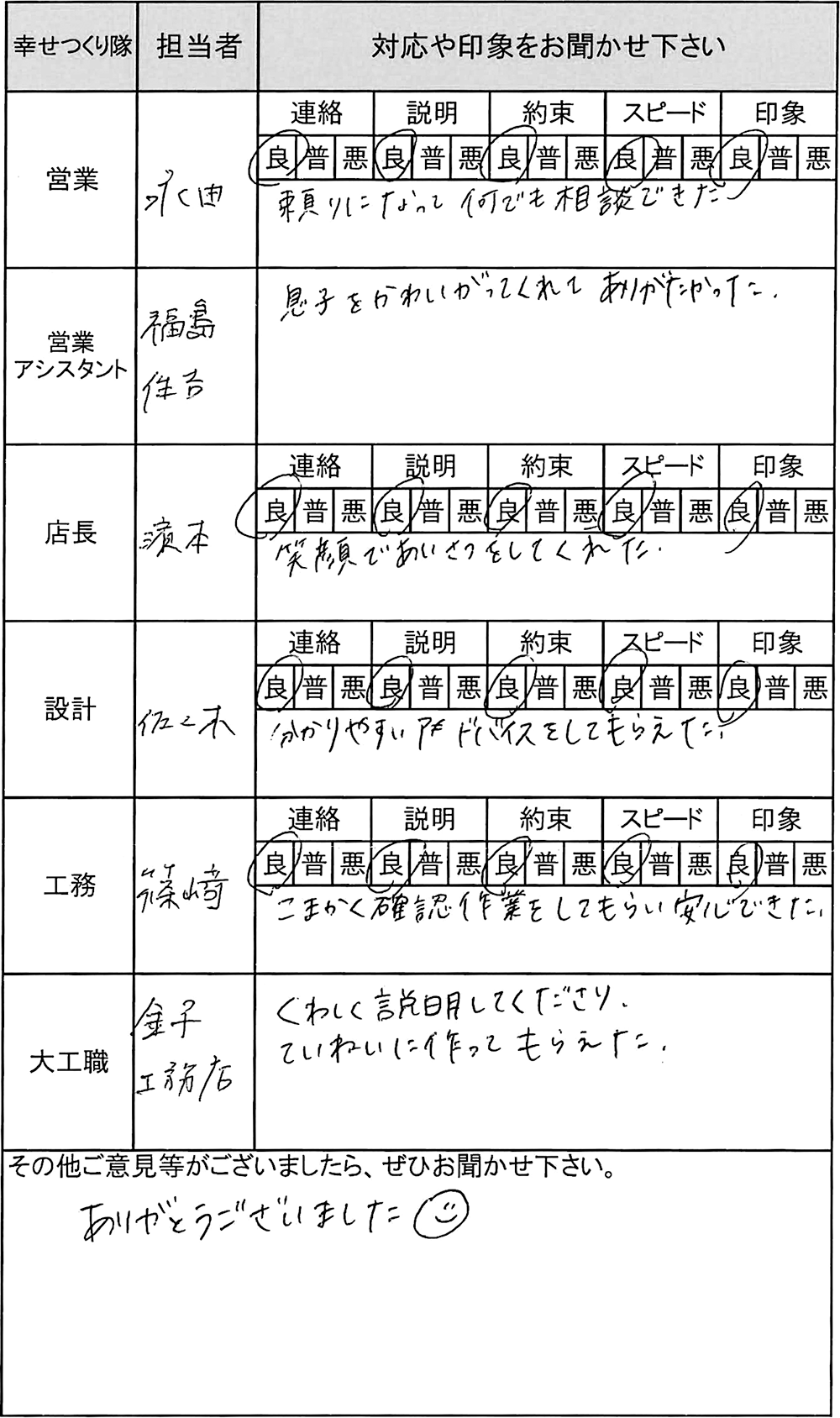 埼玉 新築