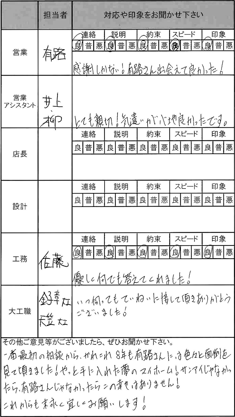 埼玉 新築