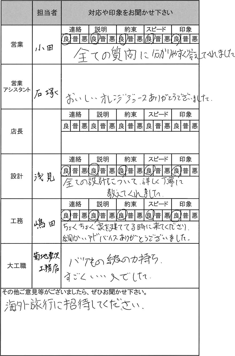 埼玉 新築