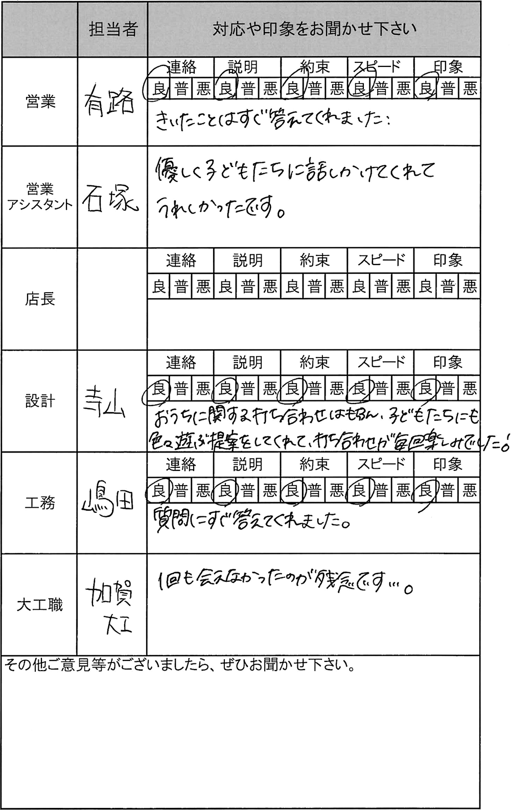 埼玉 新築