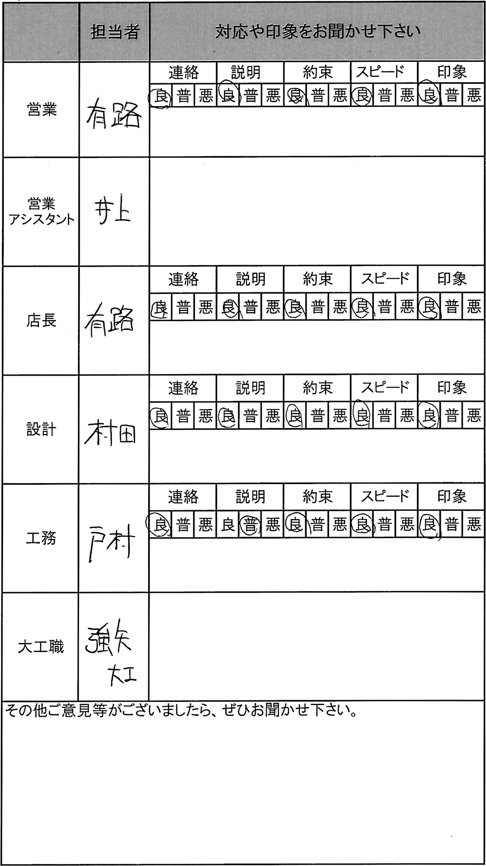 埼玉 新築