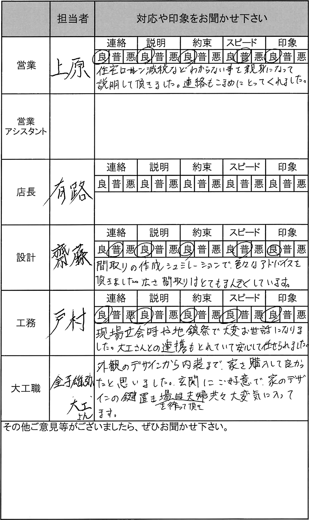 埼玉 新築