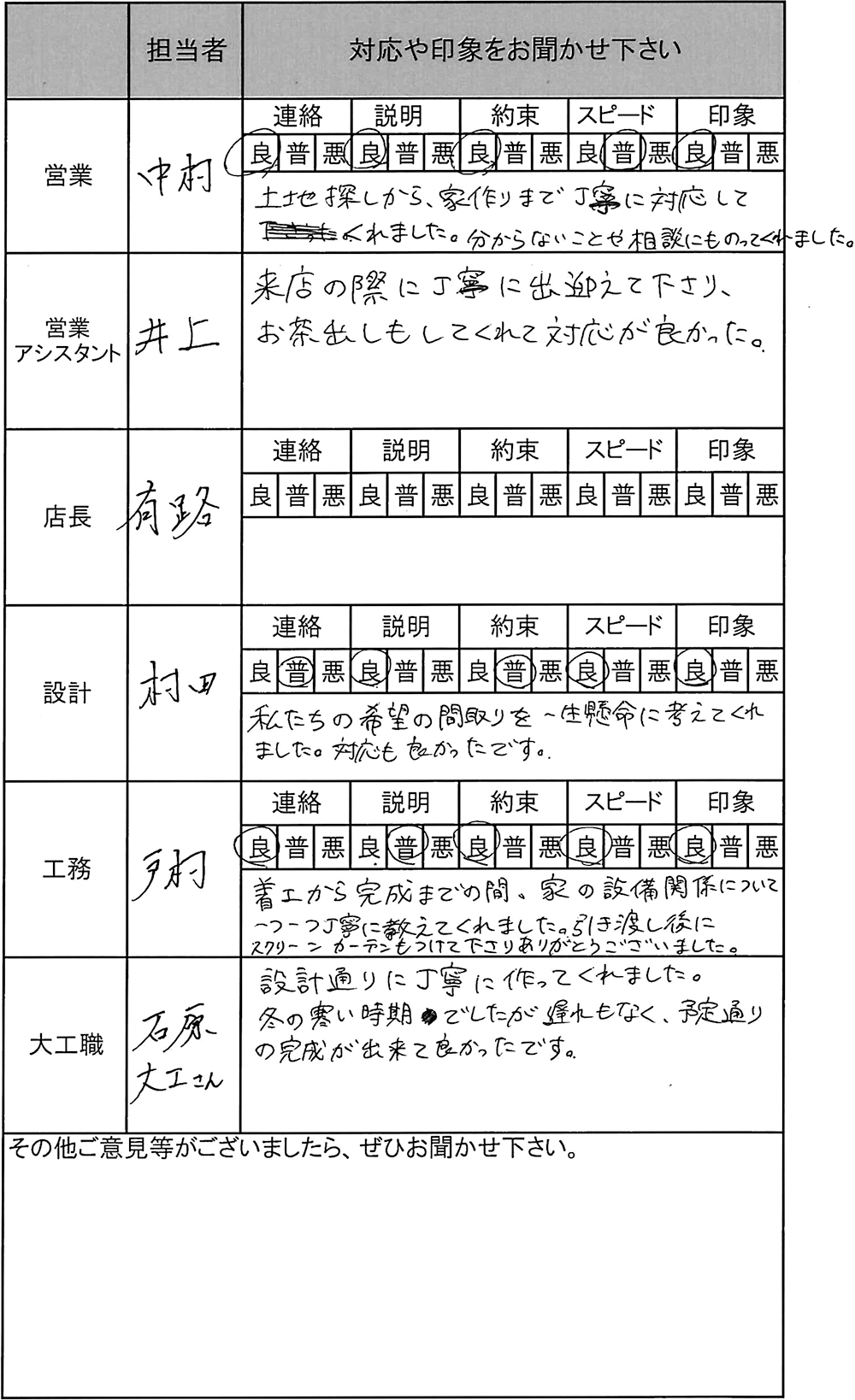 埼玉 新築