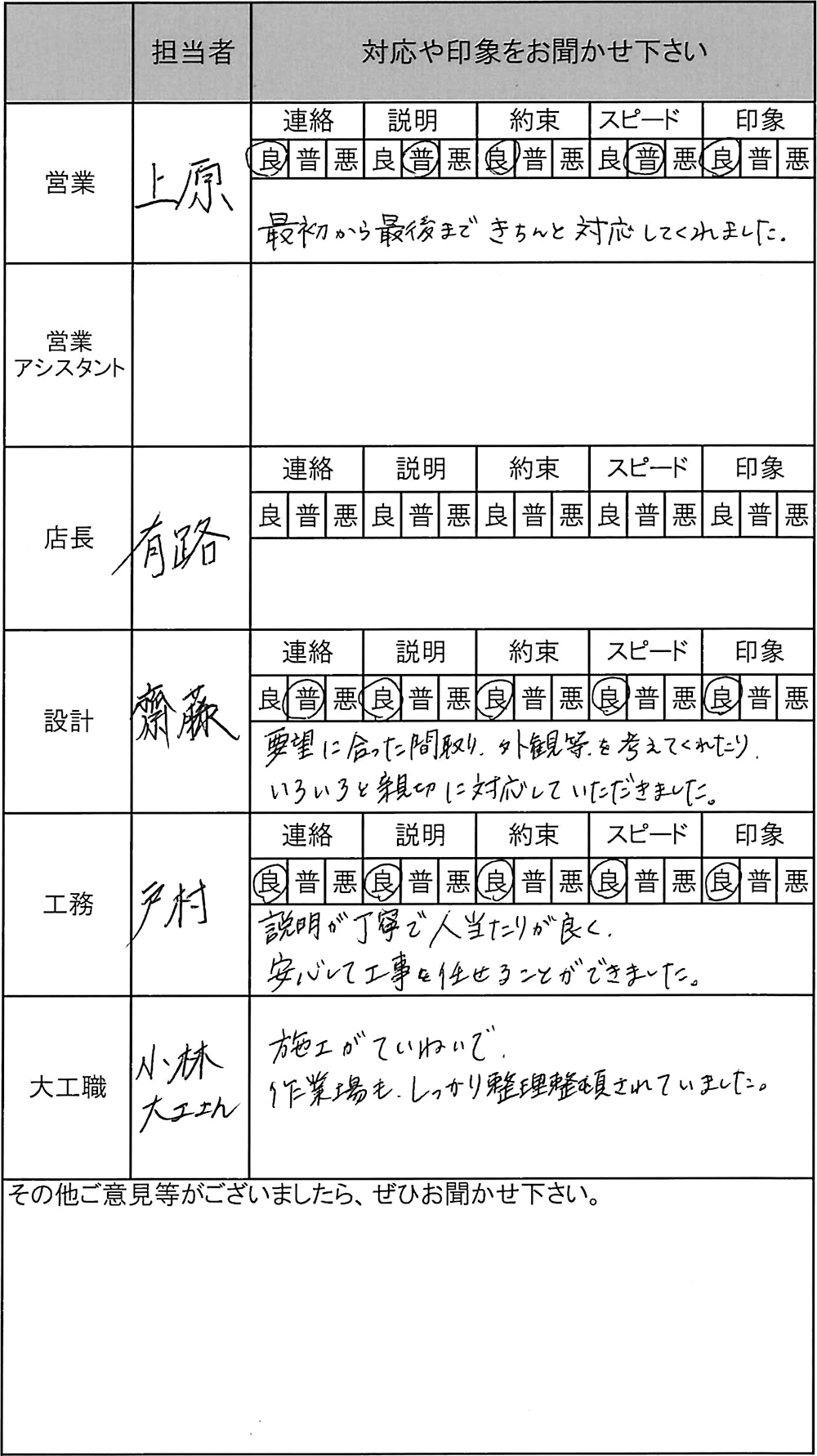 埼玉 新築