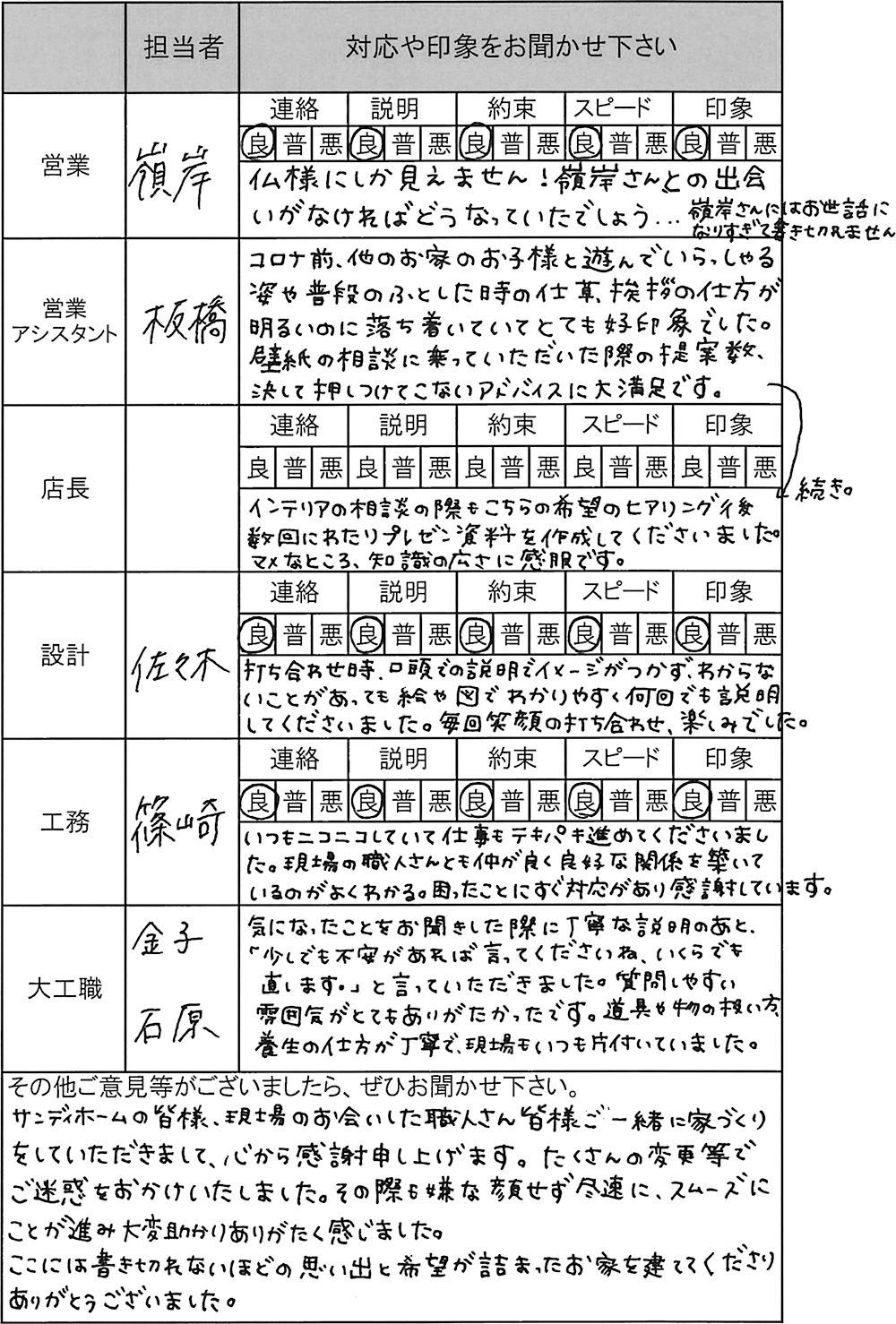 埼玉 新築