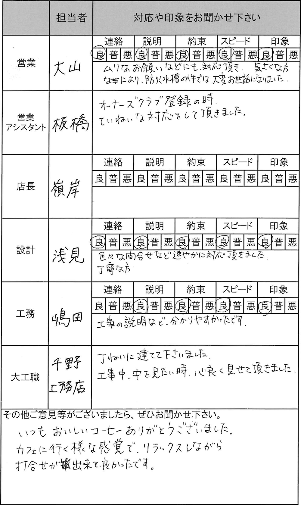 埼玉 新築