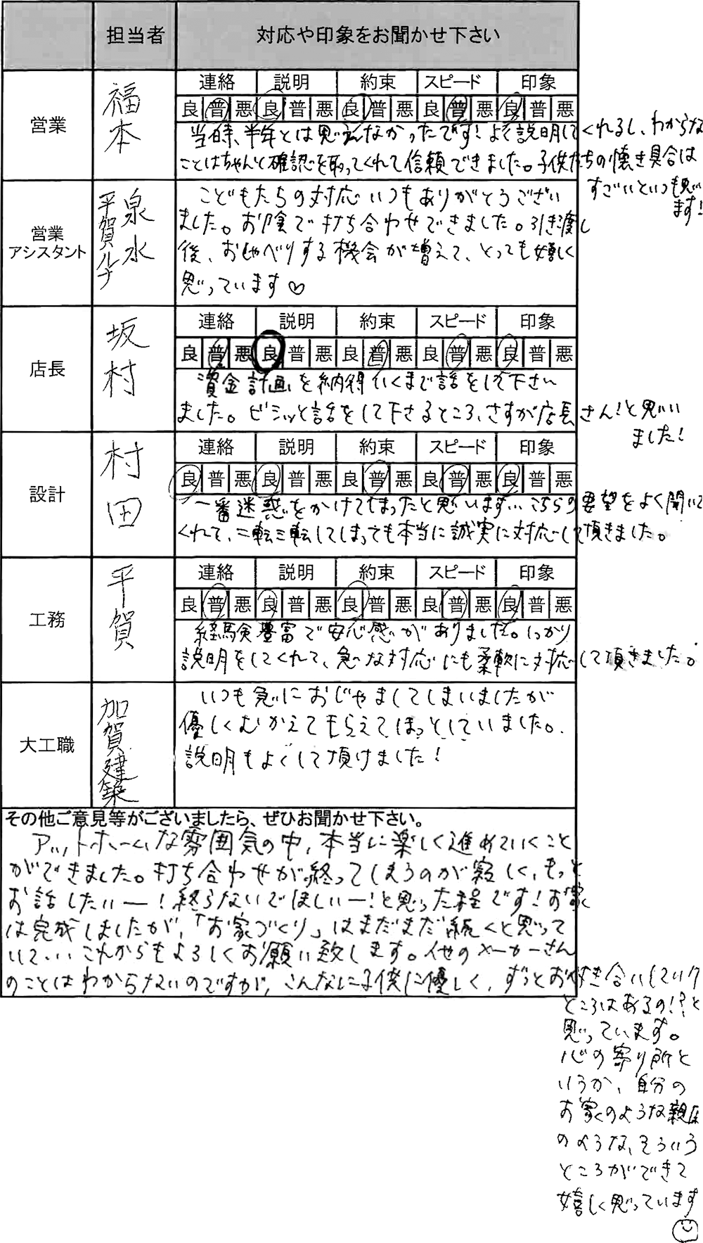 埼玉 新築