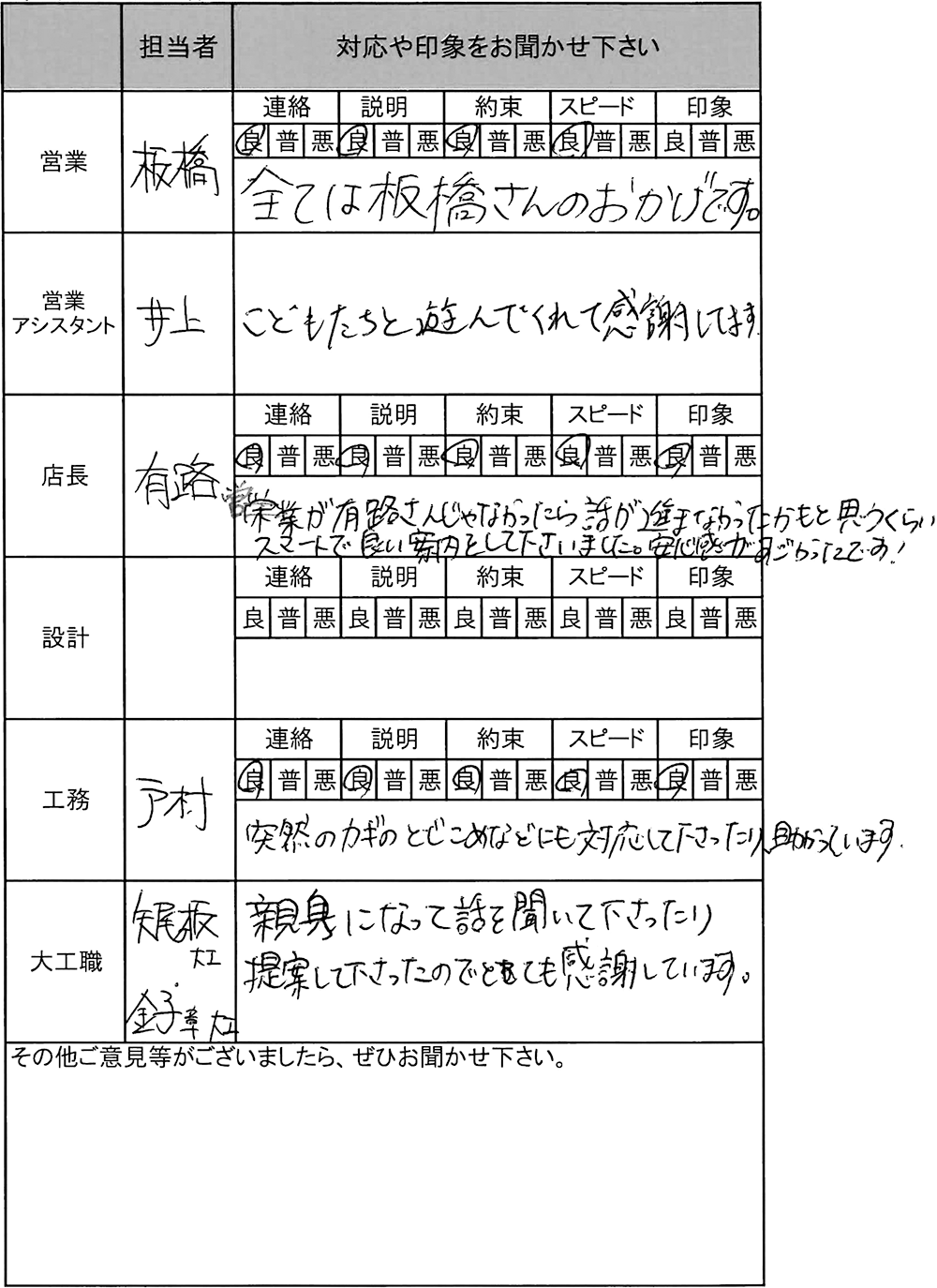 埼玉 新築