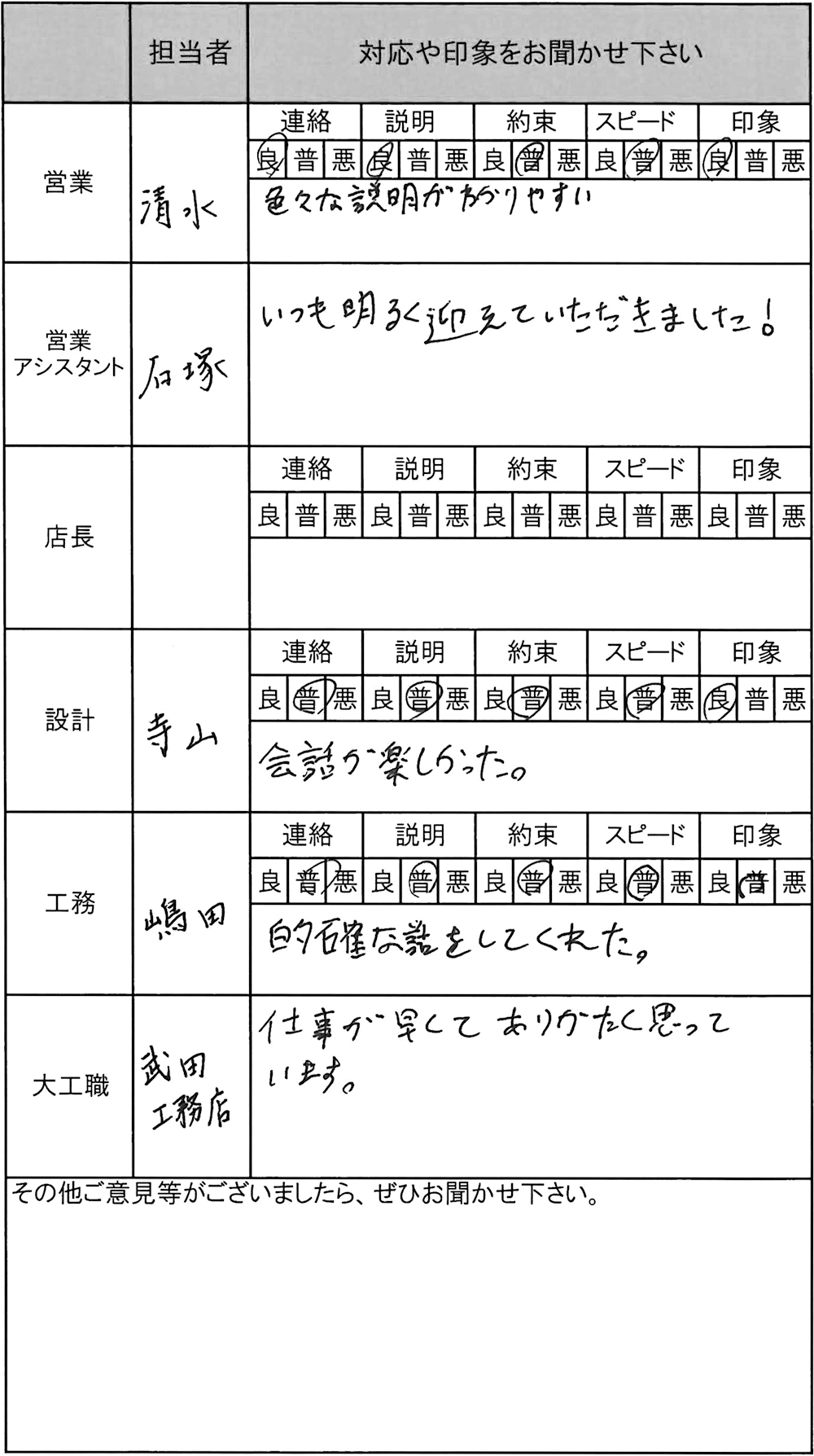 埼玉 新築