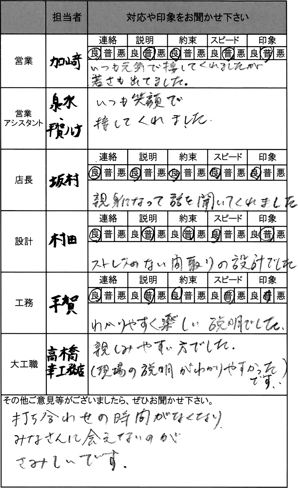 埼玉 新築