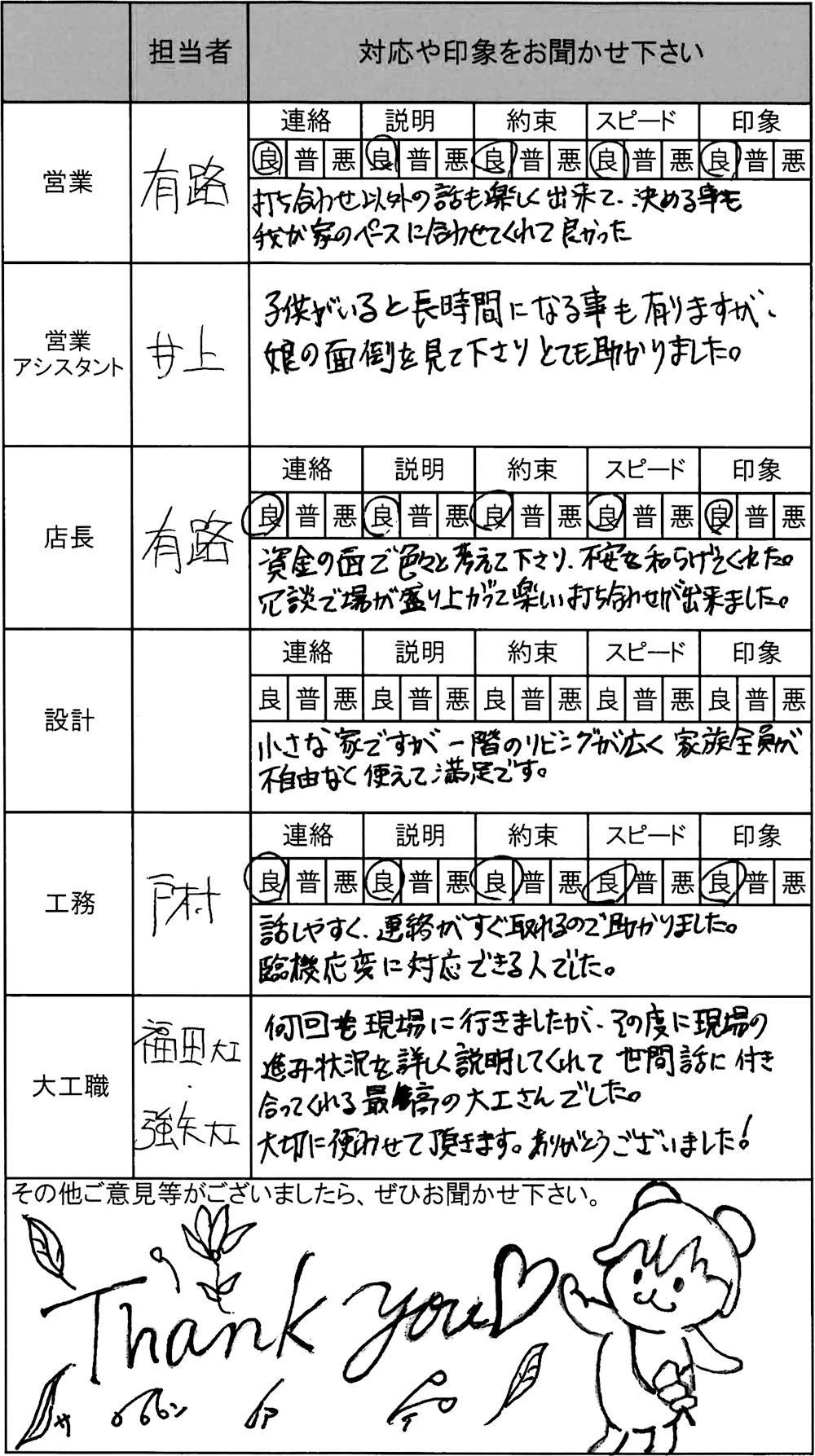 埼玉 新築