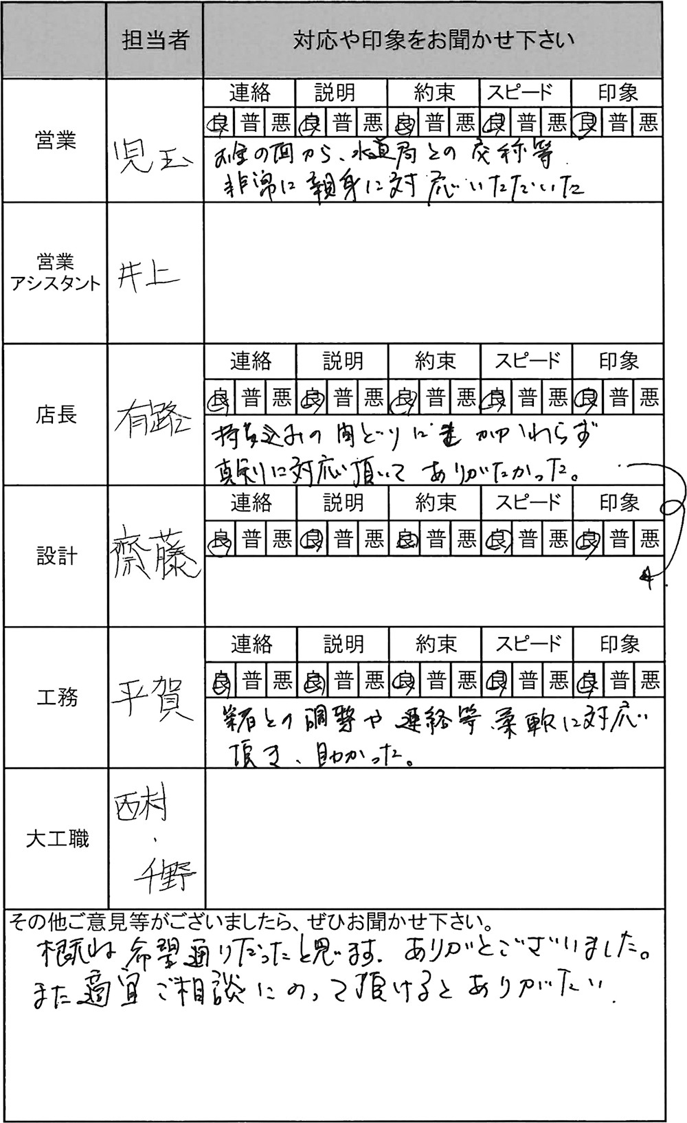 埼玉 新築