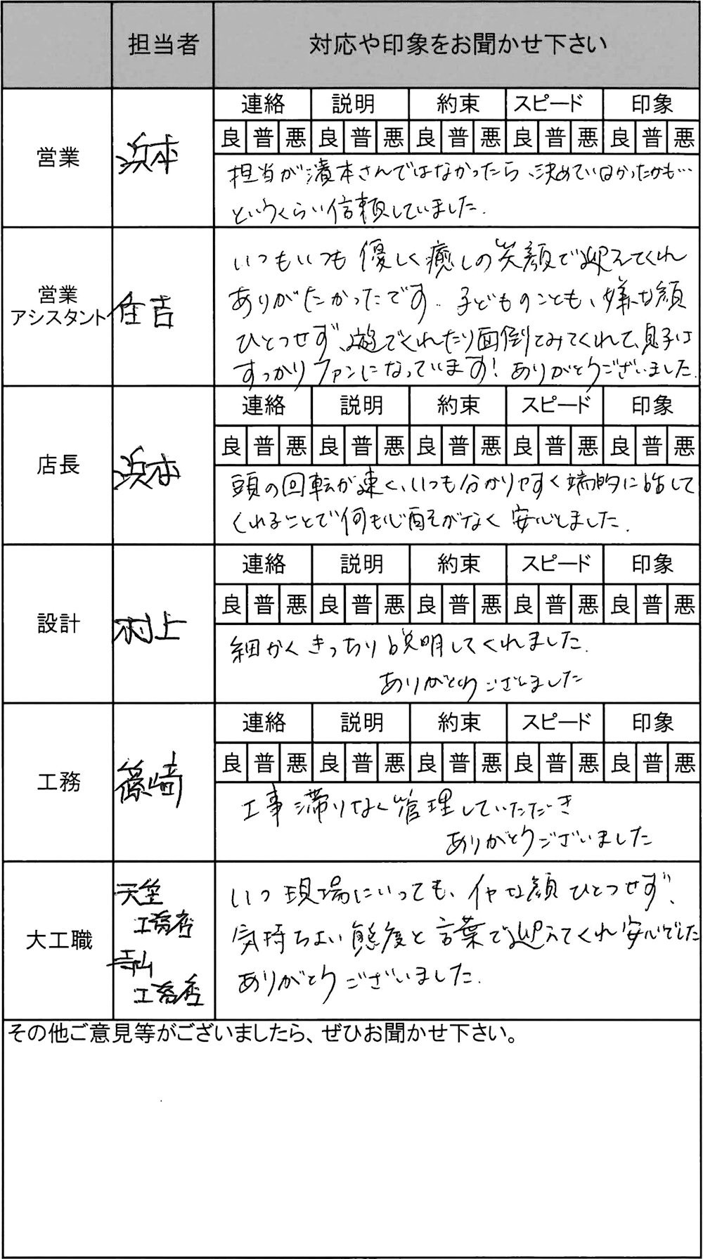 埼玉 新築