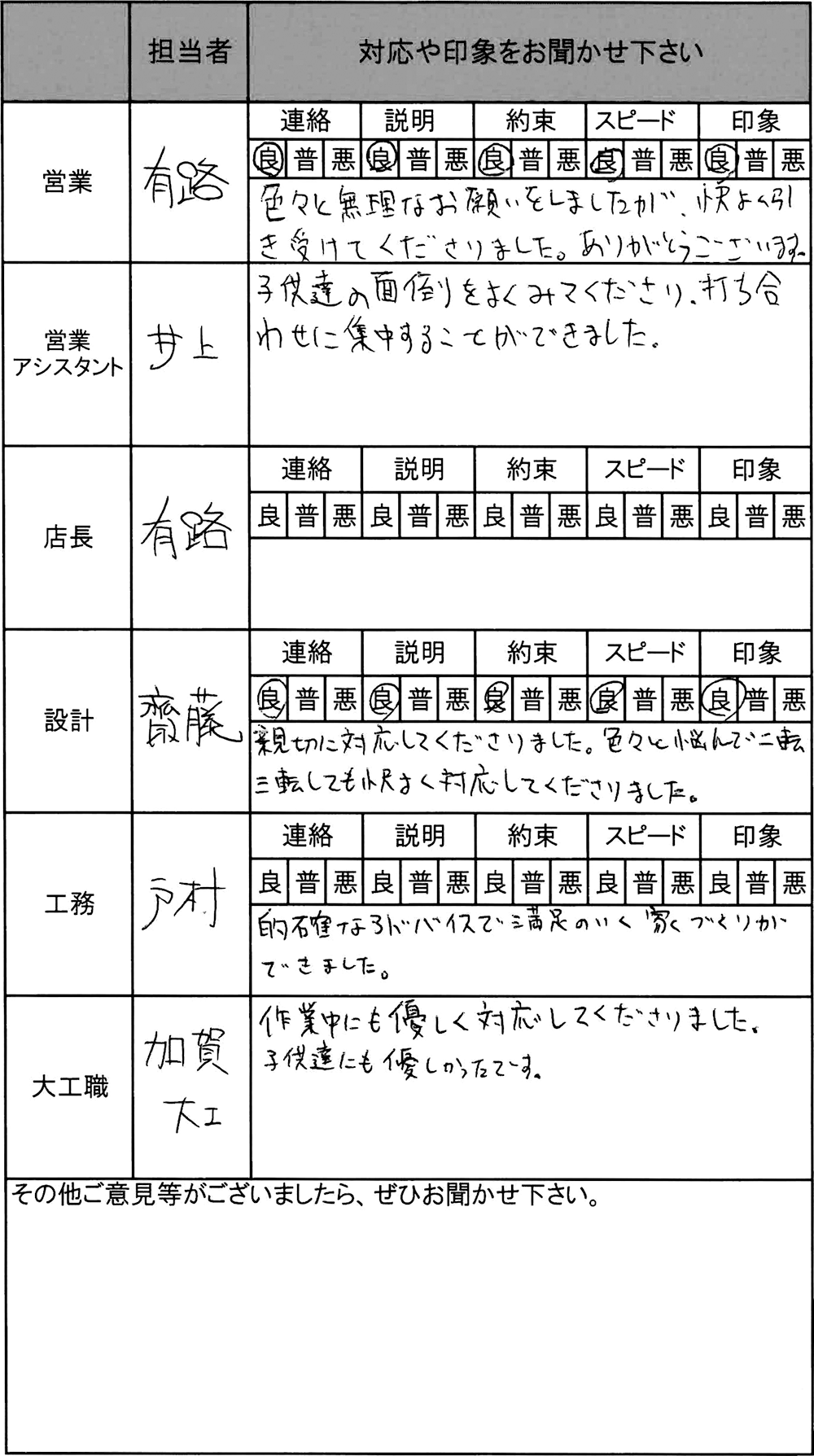 埼玉 新築