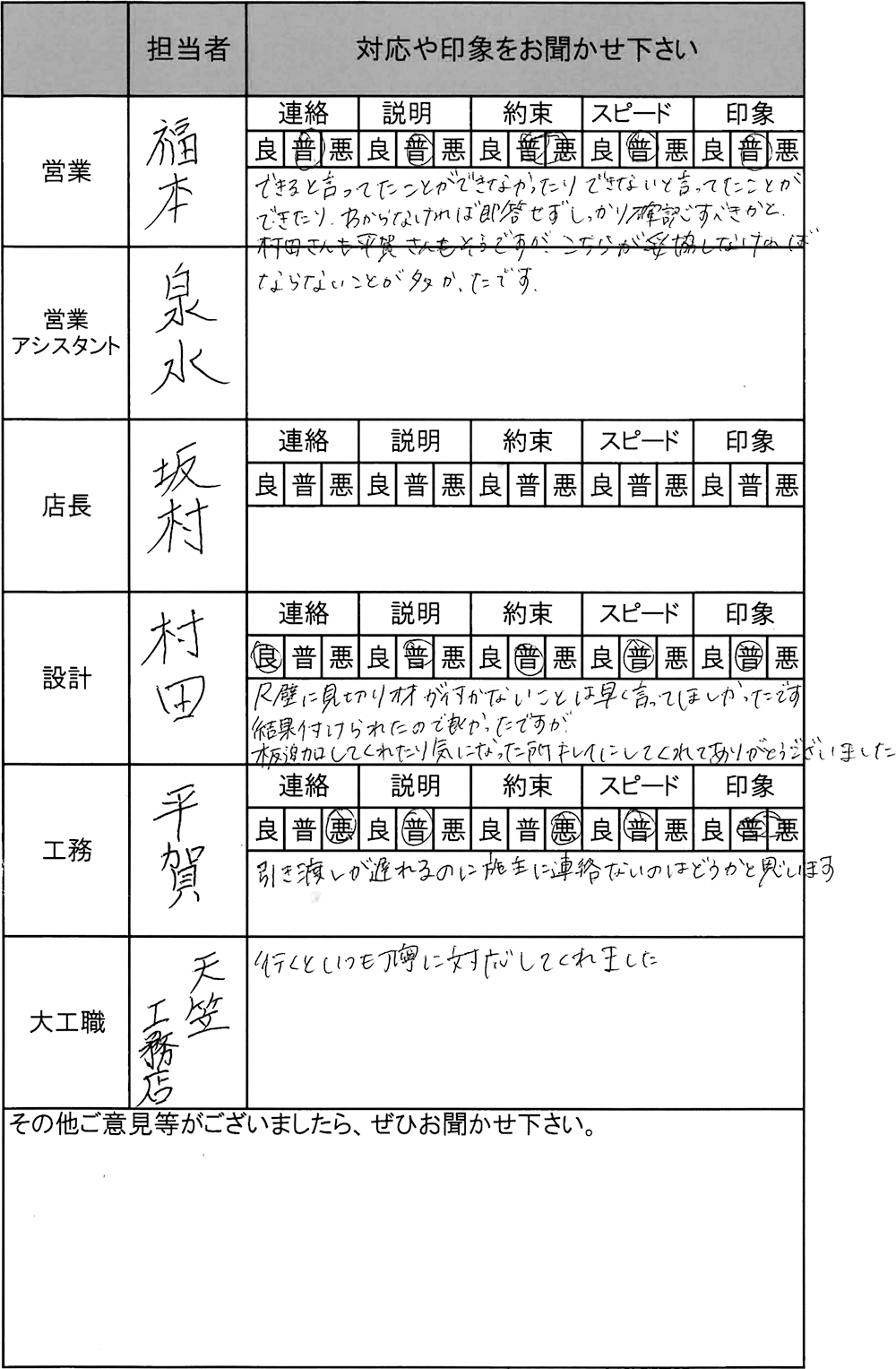 埼玉 新築