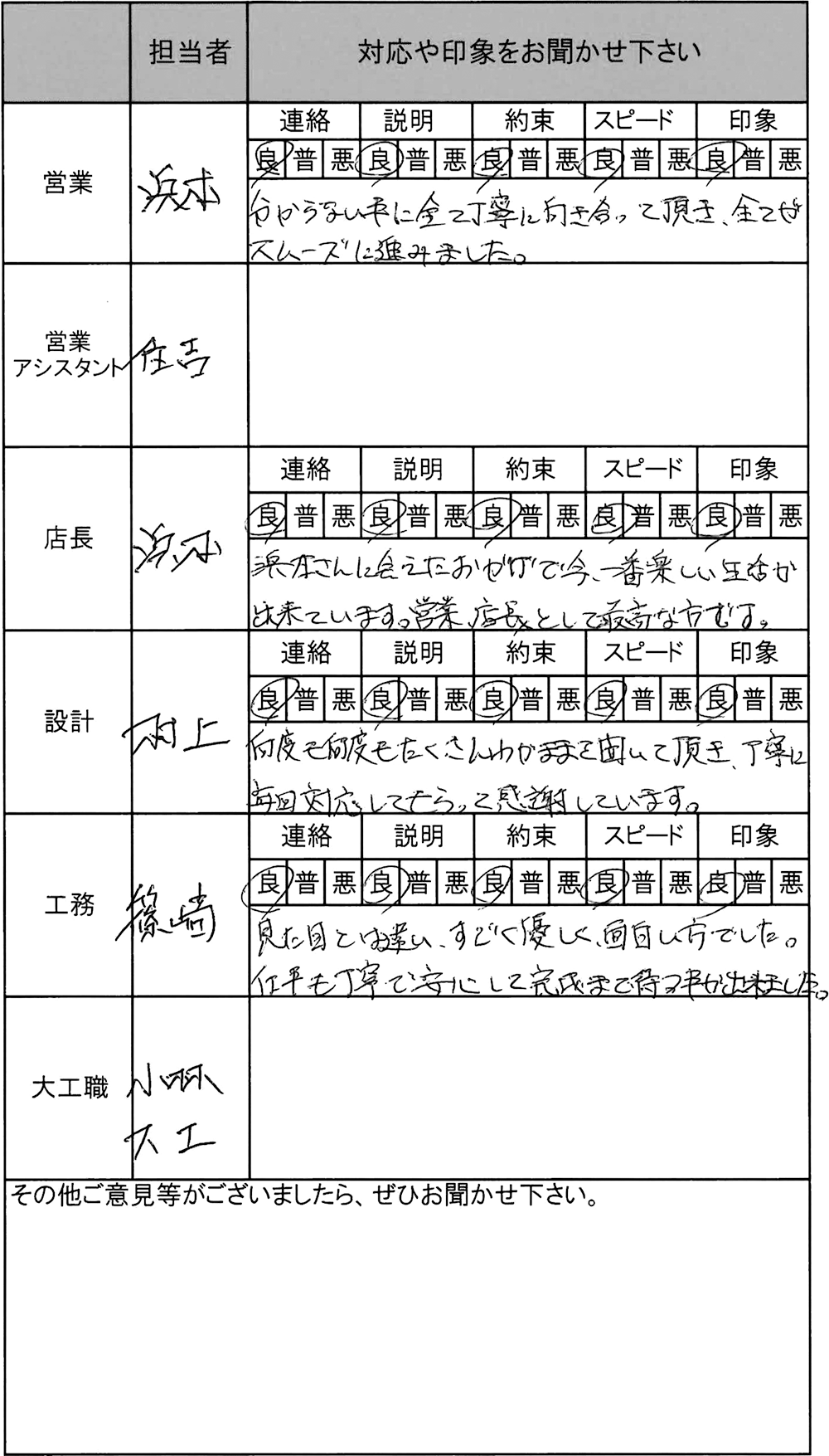 埼玉 新築