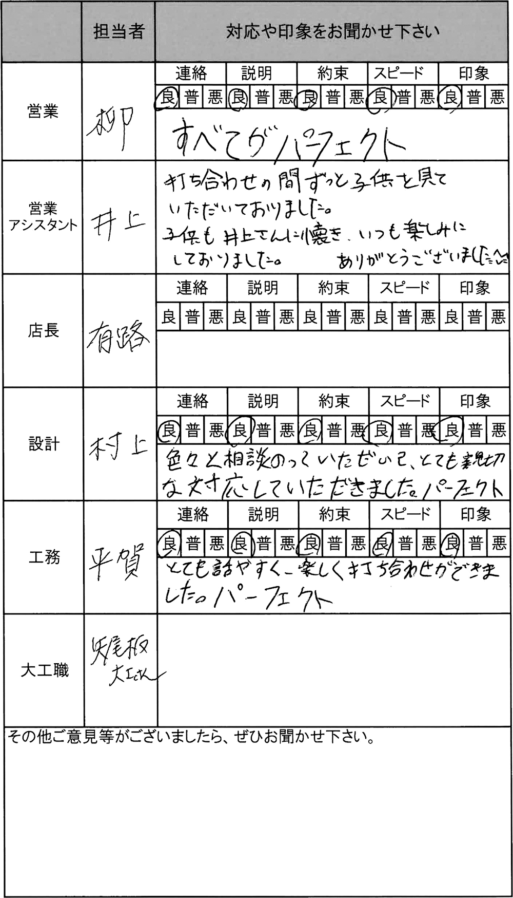 埼玉 新築