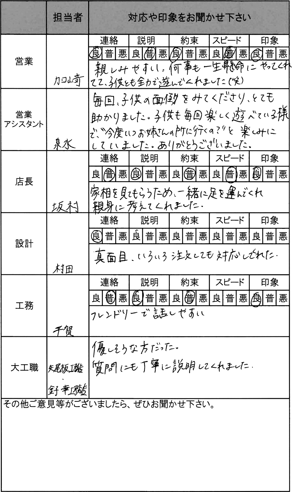 埼玉 新築