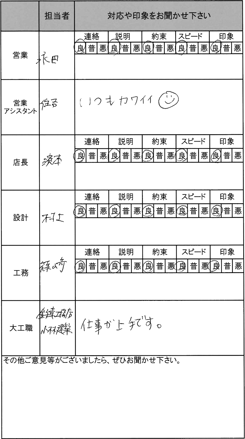 埼玉 新築