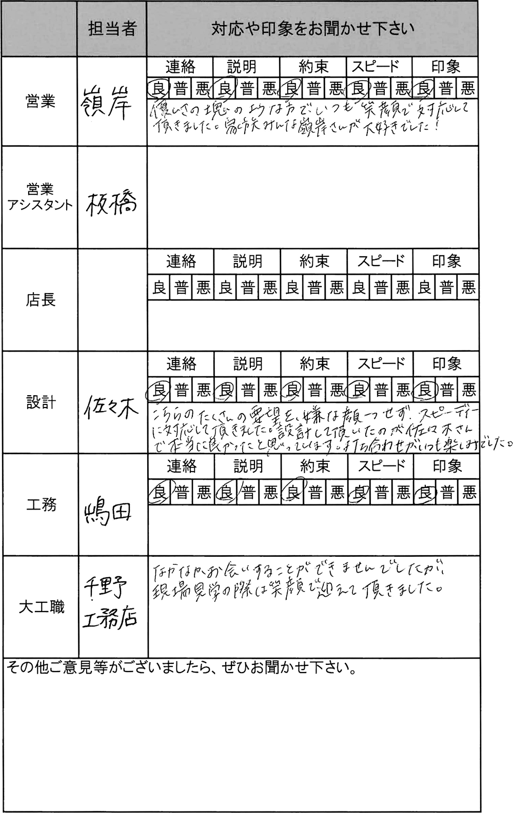 埼玉 新築